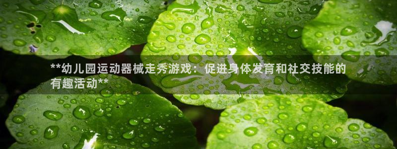 尊龙官网登录·(中国)官方网站-bd SPORTS：