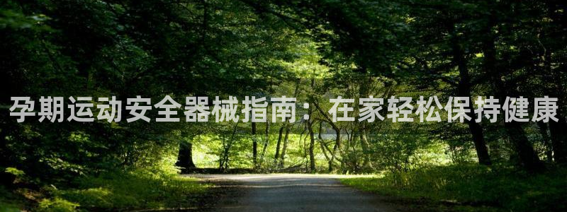 凯时登录首页,凯时K66