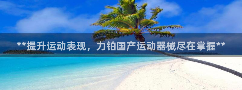 尊龙凯时是哪个国家的：**提升运动表现，力铂国产运动