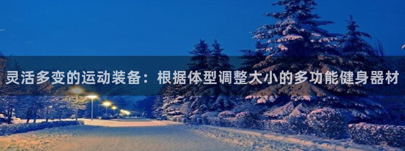 尊龙凯时干什么的