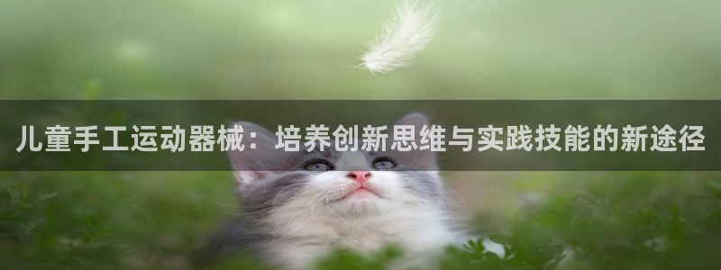 尊龙凯时取款有要求吗