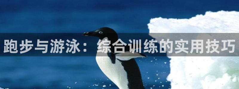 尊龙凯时网站登录
