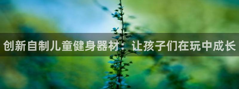 尊龙ag旗舰厅官网·(中国)官方入口